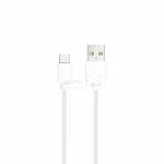 پاوربانک (PD و فست شارژ) Miller 22.5W 20000mAh مدل MP-226 - مشکی (گارانتی پارتیان پایا) - تصویر 8