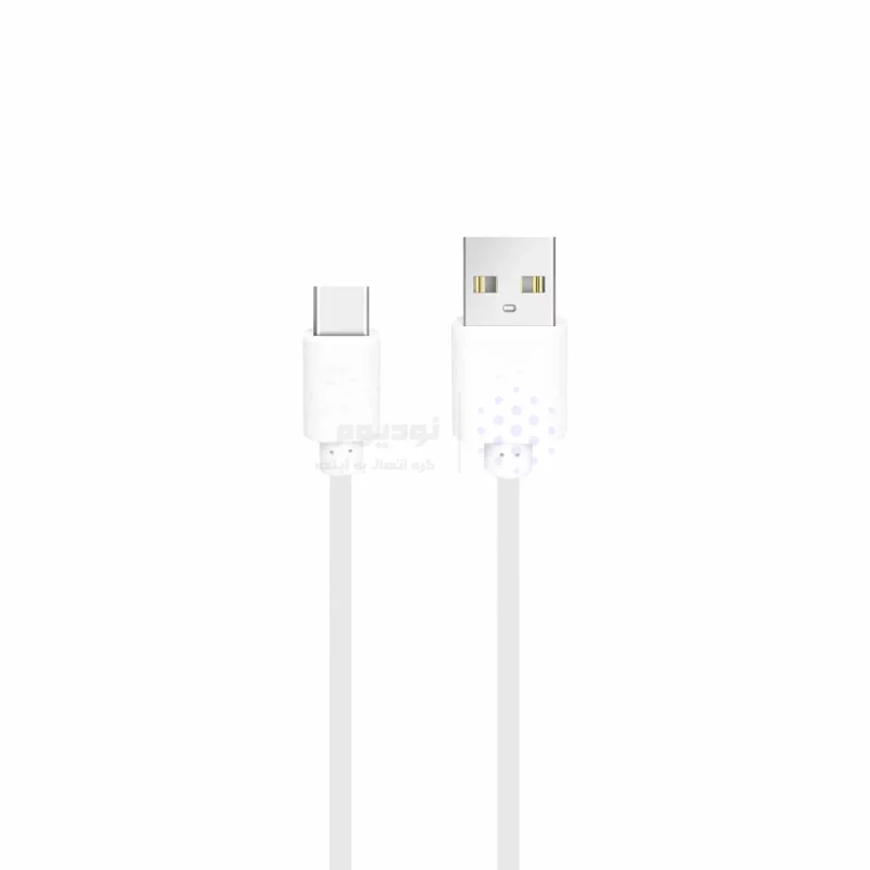 پاوربانک (PD و فست شارژ) Miller 22.5W 20000mAh مدل MP-226 - مشکی (گارانتی پارتیان پایا) - تصویر 8