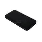 پاوربانک Xiaomi 12W 10000mAh مدل Redmi PB100LZM Global - مشکی - MMS (گارانتی شش ماهه YA) - تصویر 5