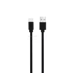 پاوربانک Xiaomi 12W 10000mAh مدل Redmi PB100LZM Global - مشکی - MMS (گارانتی شش ماهه YA) - تصویر 8