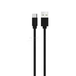 پاوربانک (فست شارژ) Xiaomi 18W 20000mAh مدل WPB15PDZM - سفید - MMS (گارانتی شش ماهه YA) - تصویر 8