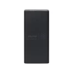 پاوربانک فست شارژ Xiaomi 30000mAh مدل PB3018ZM 18W - مشکی- اصلی (گارانتی 18 ماهه شرکتی) - تصویر 6
