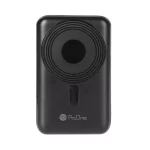 پاوربانک وایرلس و فست شارژ ProOne 10000mAh مدل PPB5119 - مشکی (دارای استند موبایل)