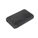 پاوربانک وایرلس و فست شارژ ProOne 10000mAh مدل PPB5119 - مشکی (دارای استند موبایل) - تصویر 4