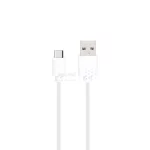 پاوربانک وایرلس و فست شارژ ProOne 10000mAh مدل PPB5119 - مشکی (دارای استند موبایل) - تصویر 5