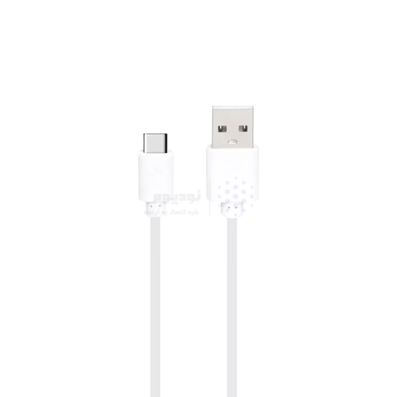 پاوربانک وایرلس و فست شارژ ProOne 10000mAh مدل PPB5119 - مشکی (دارای استند موبایل) - تصویر 5