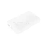 پاوربانک وایرلس و فست شارژ ProOne 10000mAh مدل PPB5119 - سفید(دارای استند موبایل) - تصویر 5