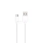 پاوربانک وایرلس و فست شارژ ProOne 10000mAh مدل PPB5119 - سفید(دارای استند موبایل) - تصویر 6