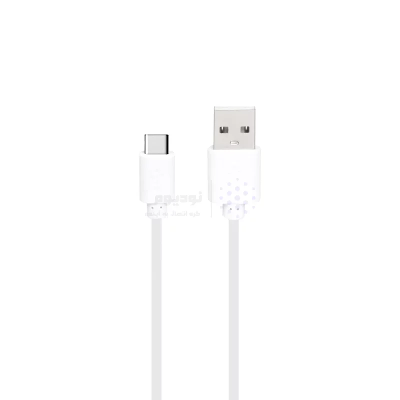 پاوربانک وایرلس و فست شارژ ProOne 10000mAh مدل PPB5119 - سفید(دارای استند موبایل) - تصویر 6