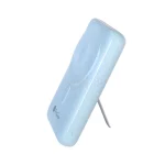 پاوربانک فست شارژ ProOne 10000mAh مدل PPB5119 - آبی (دارای استند موبایل) - تصویر 4