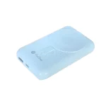 پاوربانک فست شارژ ProOne 10000mAh مدل PPB5119 - آبی (دارای استند موبایل) - تصویر 5