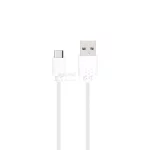 پاوربانک فست شارژ ProOne 10000mAh مدل PPB5119 - بنفش (دارای استند موبایل) - تصویر 6