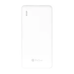 پاوربانک فست شارژ ProOne 10000mAh مدل PPB5124 - سفید