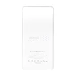 پاوربانک فست شارژ ProOne 10000mAh مدل PPB5124 - سفید - تصویر 3