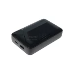 پاوربانک PD و فست شارژ Yesido 20000mAh مدل YP85 22.5W - مشکی (گارانتی 18 ماه تعویض نیکان همراه) - تصویر 5