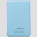 پاوربانک فست شارژ وایرلس HIMI 5000mAh مدل Volta Air VQ-P13 20W - آبی روشن (6 ماه گارانتی تعویض شرکتی) - تصویر 3