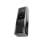 پاوربانک فست شارژ TSCO 20000mAh مدل TP 2004 100W - مشکی - تصویر 7