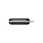پاوربانک فست شارژ TSCO 10000mAh مدل TP 1006 22.5W - مشکی - تصویر 5