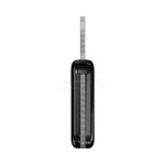 پاوربانک فست شارژ TSCO 10000mAh مدل TP 1006 22.5W - مشکی - تصویر 7