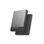 پاوربانک فست شارژ وایرلس VIPLATINA 10000mAh مدل VP23 15W - مشکی (گارانتی 18 ماه تعویض نیکان همراه) - تصویر 3
