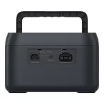 پاور استیشن TSCO 12000mAh مدل TST 1000 1000W - مشکی - تصویر 6
