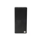پاوربانک (فست شارژ) Xiaomi 18W 30000mAh مدل PB3018ZM - مشکی - MMS (گارانتی شش ماهه YA) - تصویر 6