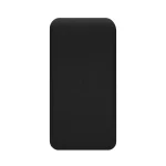 پاوربانک Xiaomi 18W 20000mAh مدل Redmi PB200LZM Global - مشکی (اصل چین)
