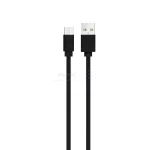 پاوربانک Xiaomi 18W 20000mAh مدل Redmi PB200LZM Global - مشکی (اصل چین) - تصویر 8