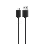 پاوربانک TSCO 10W 10000mAh با کابل اندروید مدل TP 815L - مشکی - تصویر 7