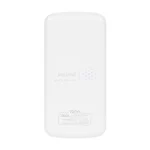 پاوربانک TSCO 10W 10000mAh مدل TP 815L - سفید - تصویر 3