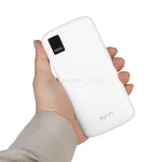 پاوربانک TSCO 10W 10000mAh مدل TP 815L - سفید - تصویر 6