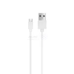 پاوربانک TSCO 10W 10000mAh مدل TP 815L - سفید - تصویر 7