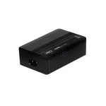 شارژر دیواری 65W فست و PD چهار پورت JBQ مدل A4808Q - مشکی (گارانتی یکساله رصاصی) - تصویر 4
