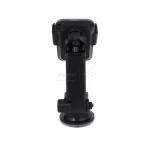 هولدر و شارژر وایرلس JBQ مدل HLC-511 - مشکی - تصویر 4