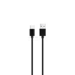 هولدر و شارژر وایرلس JBQ مدل HLC-511 - مشکی - تصویر 7