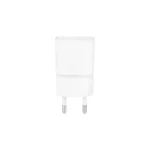 شارژر دیواری فست تک پورت SAMSUNG مدل S10-CH - سفید - DST (گارانتی شش ماهه)
