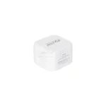 شارژر دیواری سه پین فست و PD تک پورت Tranyoo مدل T-AP3 20W - سفید - تصویر 3