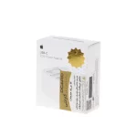 شارژر دیواری آیفون درجه یک USB-C مدل 20W B/A - سفید - DST (New Pack ) (گارانتی شش ماهه + بیمه نامه 12 ماهه DGARD) - درجه یک - تصویر 5