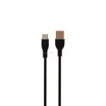 شارژر فندکی فست و PD دو پورت LDNIO مدل C510Q 38W به همراه کابل شارژ Type-C to Type-C - مشکی - تصویر 8