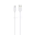 شارژر فندکی 30 وات فست دو پورت TSCO مدل TCG 40 به همراه کابل شارژ Type-C - سفید - تصویر 5