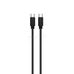 شارژر وایرلس سه کاره 15 وات VIPLATINA مدل VD10 - مشکی (گارانتی 18 ماه تعویض نیکان همراه) - تصویر 6