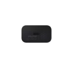 شارژر دیواری فست و PD تک پورت Samsung مدل EP-T2510 25W - مشکی - اصلی (شش ماهه DST + بیمه نامه 12 ماهه DGARD) مجهز به فناوری NFC - تصویر 3