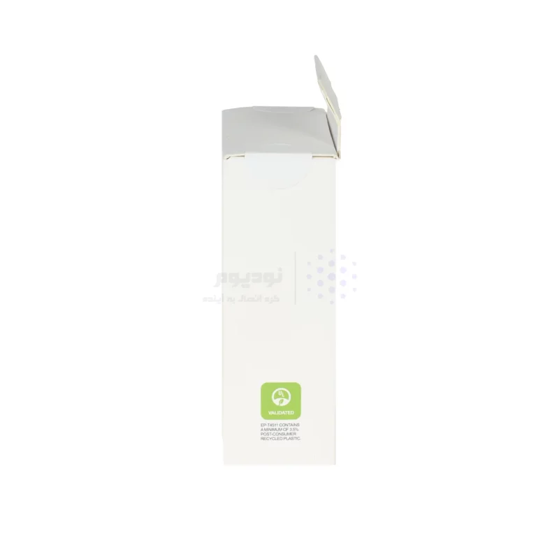 شارژر دیواری سه پین PD و فست تک پورت SAMSUNG مدلEP-T4511 45W - مشکی (گارانتی شش ماهه شرکتی) - تصویر 5