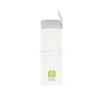 شارژر دیواری سه پین PD و فست تک پورت SAMSUNG مدلEP-T4511 45W - سفید (گارانتی شش ماهه شرکتی) - تصویر 5