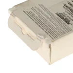 شارژر دیواری فست و PD سه پین SAMSUNG مدل T2510 25W - مشکی (OpenBox) - تصویر 5