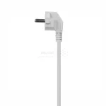 شارژر دیواری PD و چند راهی برق LDNIO مدل SC3412 20W - سفید خاکستری - اصلی (گارانتی 6 ماهه شرکتی) - تصویر 5
