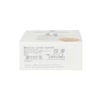 شارژر دیواری آیفون مدل 1A - سفید - DST (گارانتی شش ماهه) - درجه یک - تصویر 5
