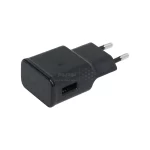 شارژر دیواری فست تک پورت SAMSUNG مدل 15W - مشکی - DST (گارانتی شش ماهه) - درجه یک - تصویر 4