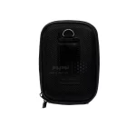 کیف شارژر Digital بند دار - DST - تصویر 3