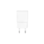 شارژر دیواری تک پورت SAMSUNG مدل A5 1.55A - سفید - اصلی - DST (گارانتی شش ماهه)